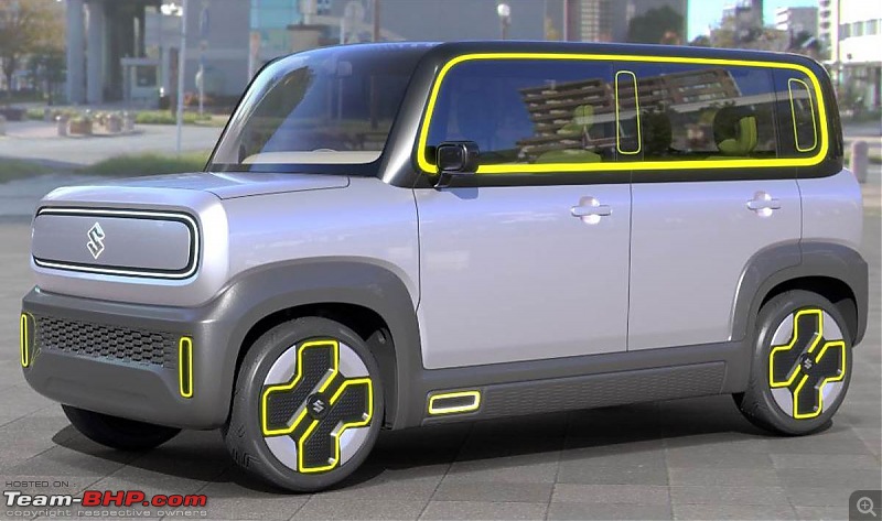 Maruti to debut eVX electric SUV by end-2024; electric hatch by 2026-20231010115540_suzuki-2.jpg