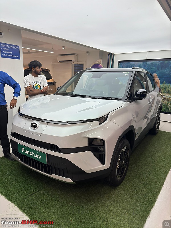 Tata Punch Electric unveiled, bookings open-whatsapp-image-20240112-19.30.11-1.jpeg