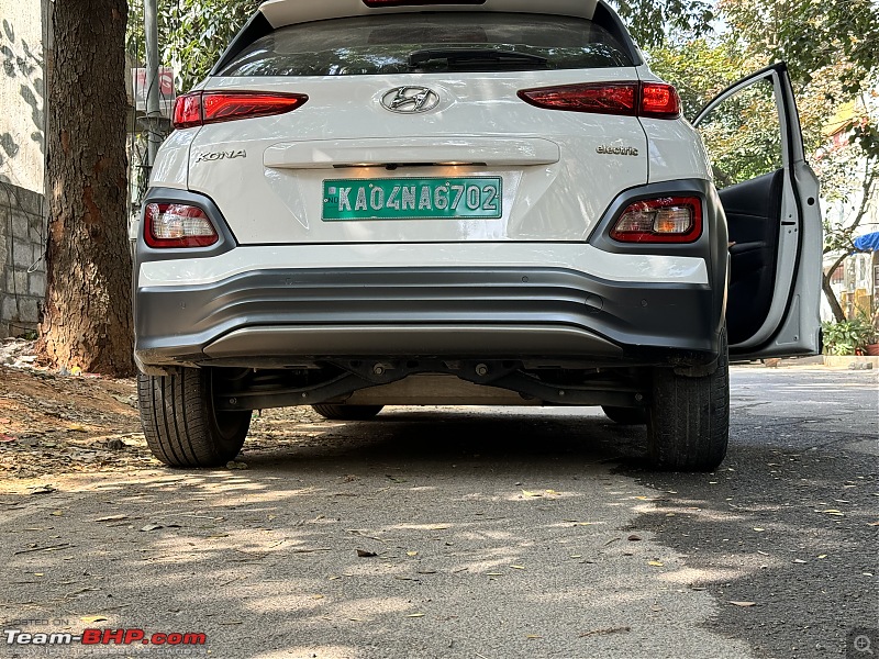 A 1000 kms round-trip to buy a Hyundai Kona | EDIT: 10000 km review on page 5-img_4666.jpeg