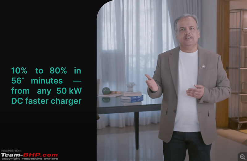 Tata Punch Electric unveiled, bookings open-punch.ev-charging-time.png