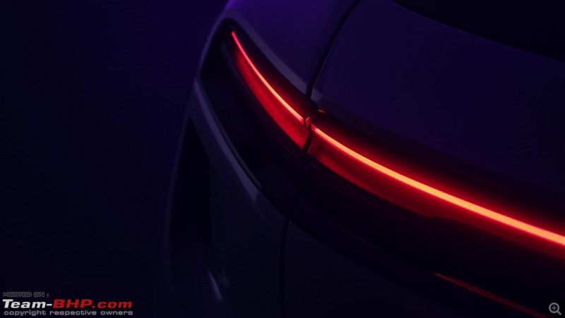 Porsche Macan EV global unveil on 25 January; Officially teased-macanevteaser.jpg