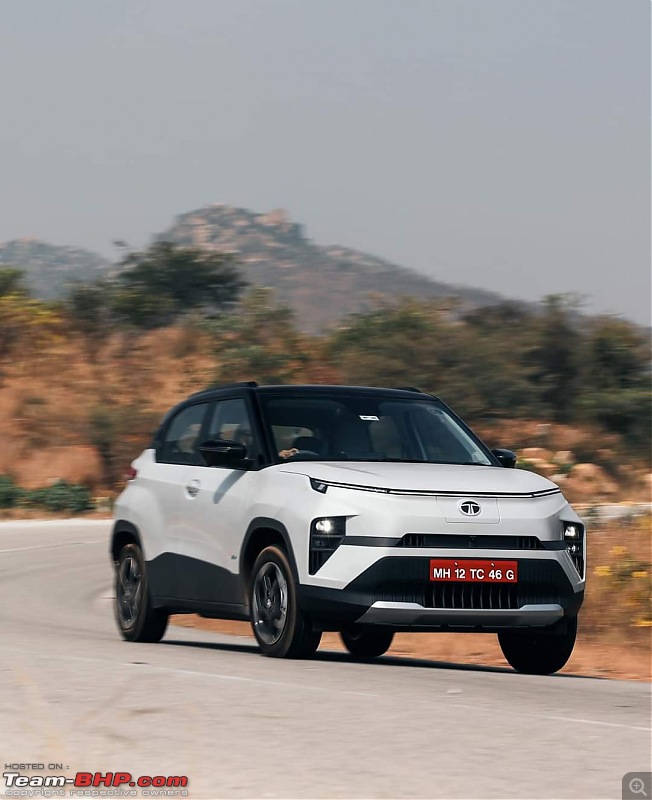 Tata Punch Electric unveiled, bookings open-fb_img_1705756490030.jpg