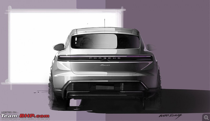 Porsche Macan EV global unveil on 25 January; Officially teased-macanheckwoosungprovence.jpg