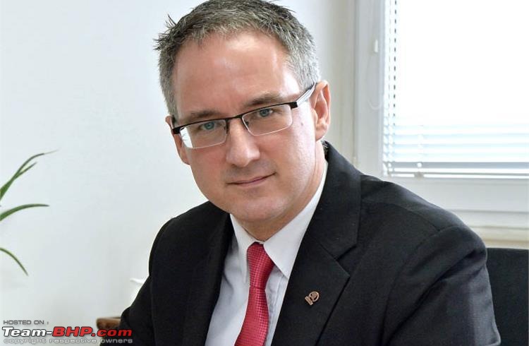 Rumour: Ex-Skoda India director Zac Hollis to head VinFast Asia-5a5ef074a7b942349cf8d73e747d0dc9_zachollis.jpg