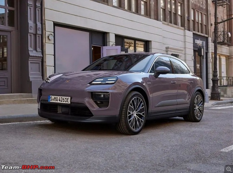 Porsche Macan EV global unveil on 25 January; Officially teased-img_5263.jpeg