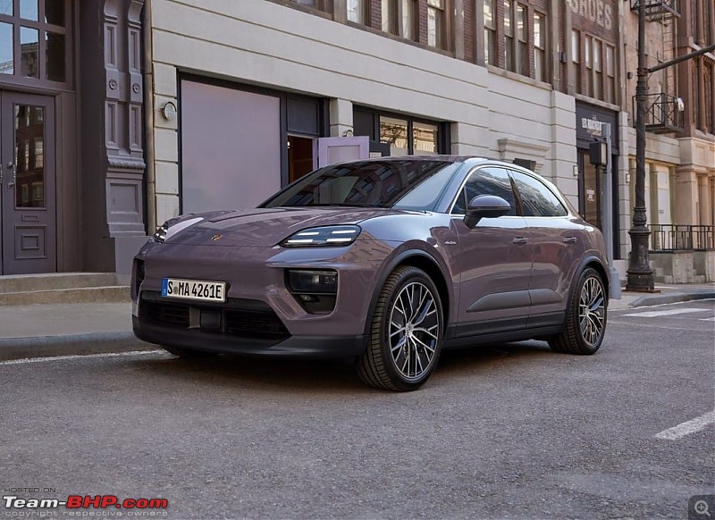 Porsche Macan EV global unveil on 25 January; Officially teased-czgoo13pfvcs7jq3sannohdsv6oswg81.jpg