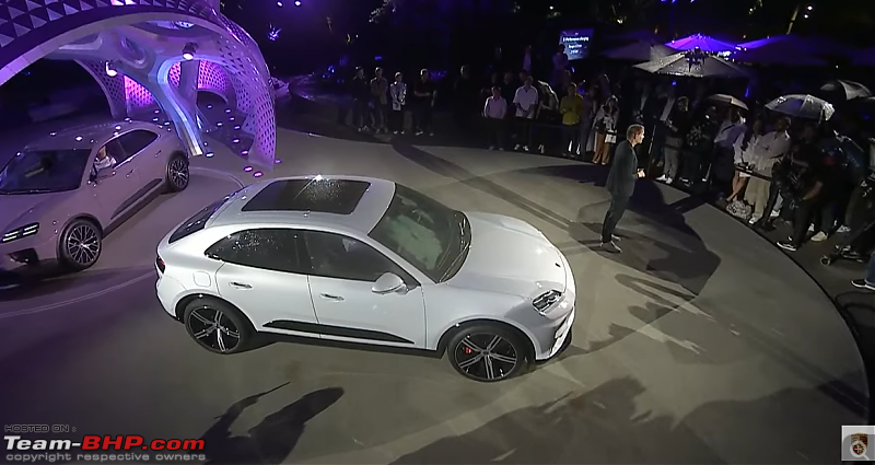 Porsche Macan EV global unveil on 25 January; Officially teased-screenshot-20240125-173022.png