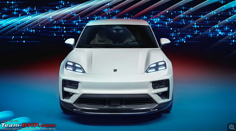 Porsche Macan EV global unveil on 25 January; Officially teased-screenshot-20240125-180113.png