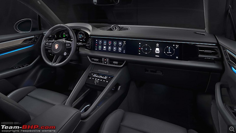 Porsche Macan EV global unveil on 25 January; Officially teased-porschemacan2024-3.jpg