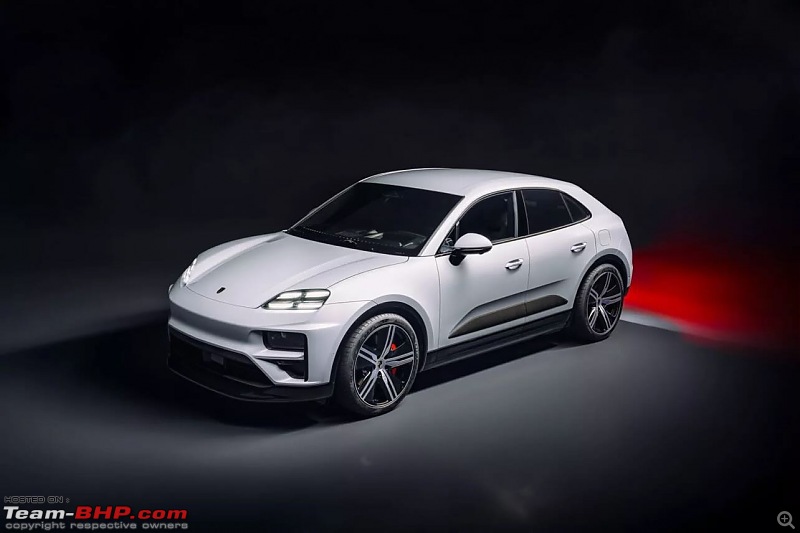 Porsche Macan EV global unveil on 25 January; Officially teased-sroxwdthnwgcyktvvsvjzhtu07exs9ib.jpg