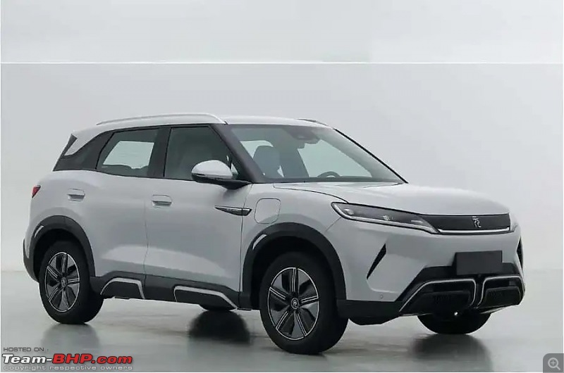 BYD Atto 2 confirmed; Will make its European debut in January 2025-bydatto21.jpg