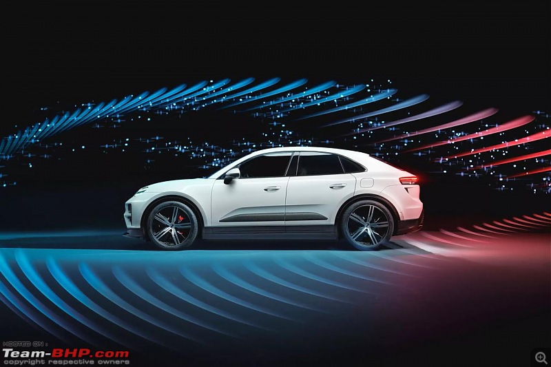 Porsche Macan EV global unveil on 25 January; Officially teased-2024porschemacanevofficialpressphoto72048x1365.jpg