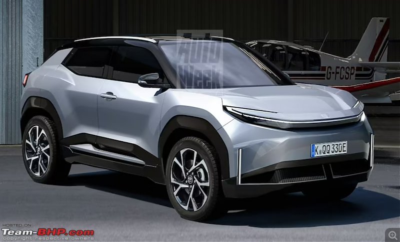 Toyota previews its next electric car, but is it a Suzuki in disguise?-screenshot-20240128-173135.png