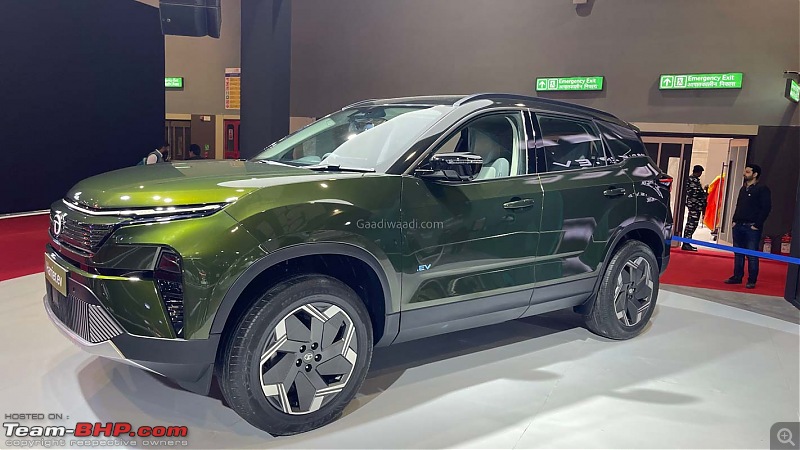 Tata Harrier EV caught testing; interior spied-tataharrierevbharatmobilityglobalexpo2024_.jpg