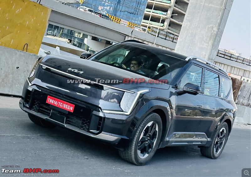 Kia EV9 spotted in India sans camouflage-unnamed-16.jpg
