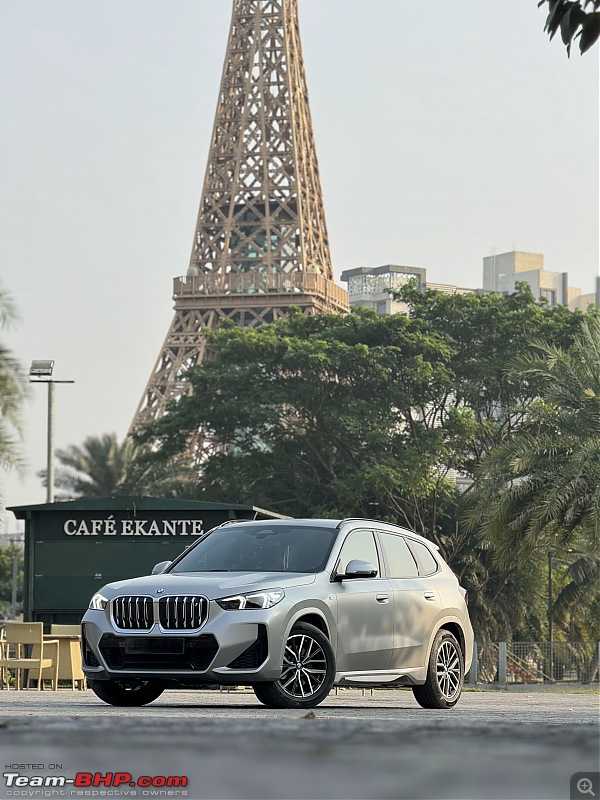 BMW iX1 electric SUV launched in India at Rs. 66.90 lakh-ix1-5.jpg