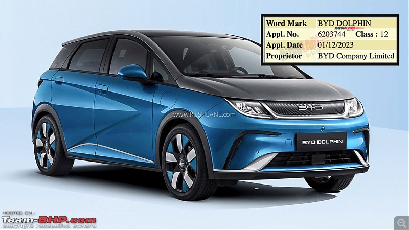 BYD Seal and localized Atto 3 India launch delayed to 2024-byddolphinevlaunchcretarival5.jpg