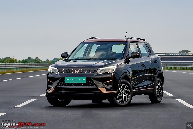 2024 Mahindra XUV400 Pro Review-2022mahindraxuv40002.jpg