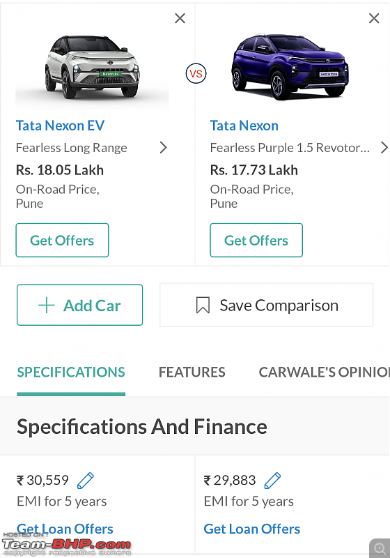 Tata Motors slashes EV prices by up to Rs 1.2 lakh-screenshot_20240213183359.png