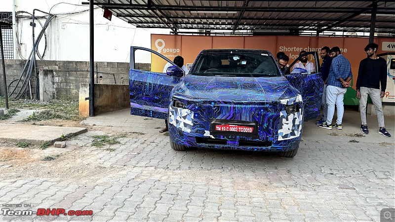 Mahindra BE.05 electric SUV spied for the first time-img_6194.jpg