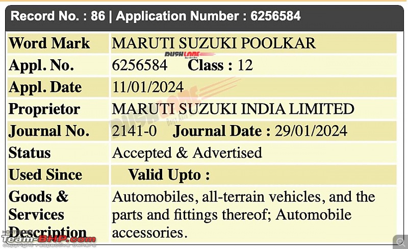 Maruti to debut eVX electric SUV by end-2024; electric hatch by 2026-marutipoolkarcarpoolservice.jpg