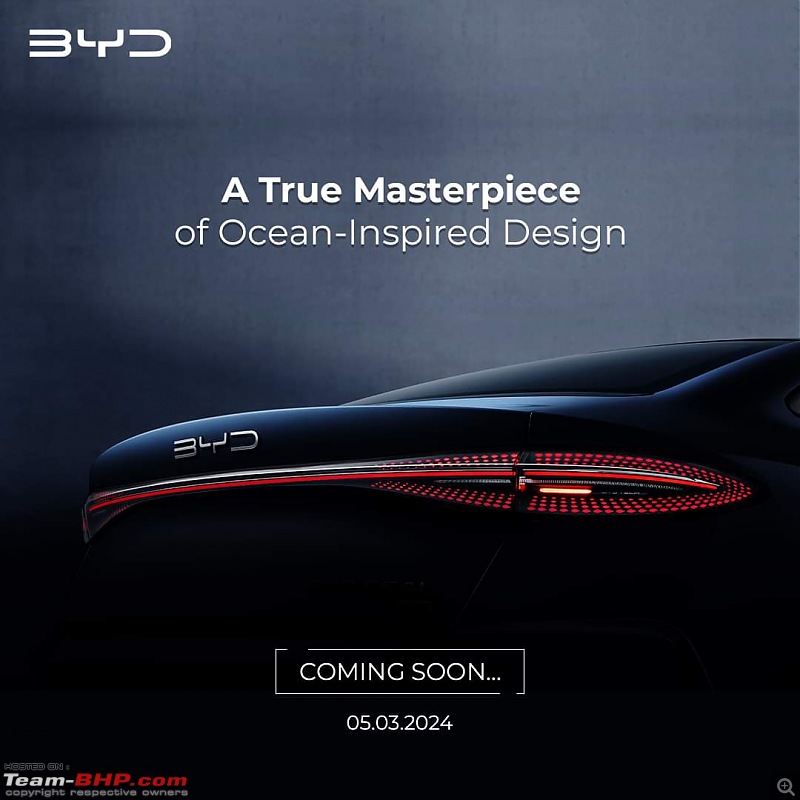 BYD Seal and localized Atto 3 India launch delayed to 2024-fb_img_1708694977742.jpg