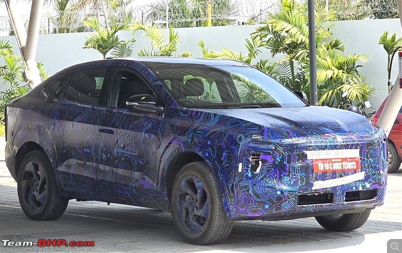 Mahindra BE.05 electric SUV spied for the first time-429806008_6585591818207070_8971314052404270093_n.jpg