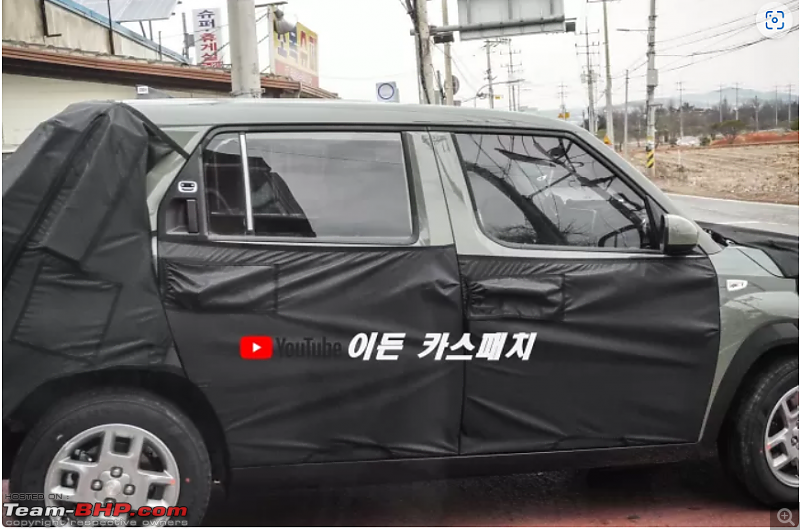 Hyundai working on a new electric city car; unveil in 2023-screenshot-20240302-171144.png