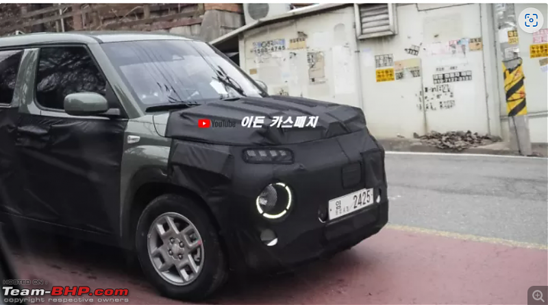 Hyundai working on a new electric city car; unveil in 2023-screenshot-20240302-171111.png