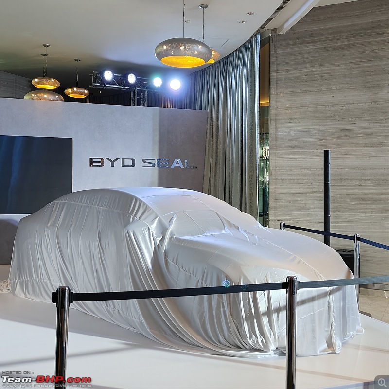 BYD Seal and localized Atto 3 India launch delayed to 2024-gh4hbszxwaag1p1.jpg