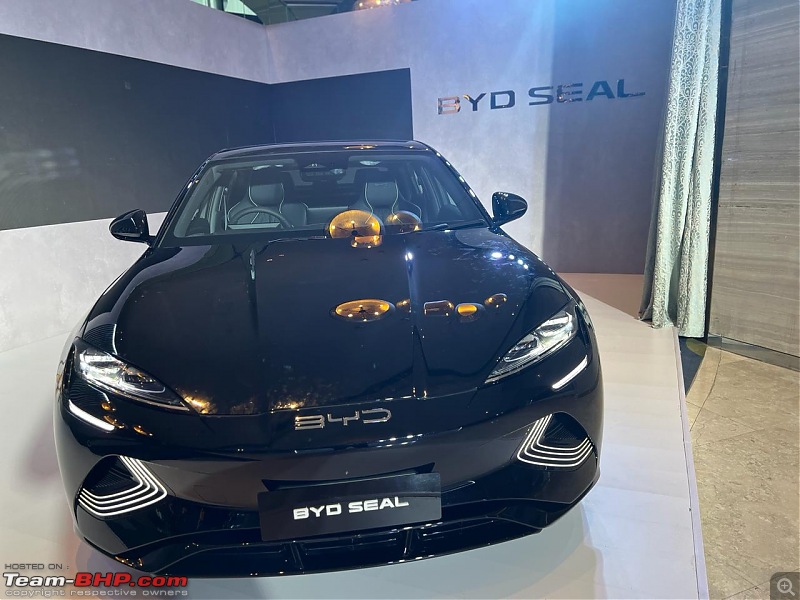 BYD Seal electric sedan launched at Rs. 41 lakhs-20240306_123655.jpg