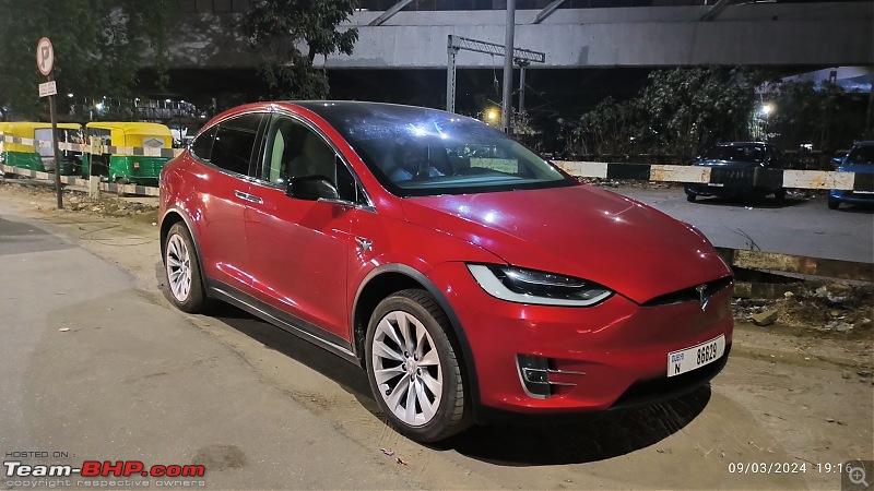 Tesla executives to visit India & meet PMO officials-img_20240309_191619.jpg