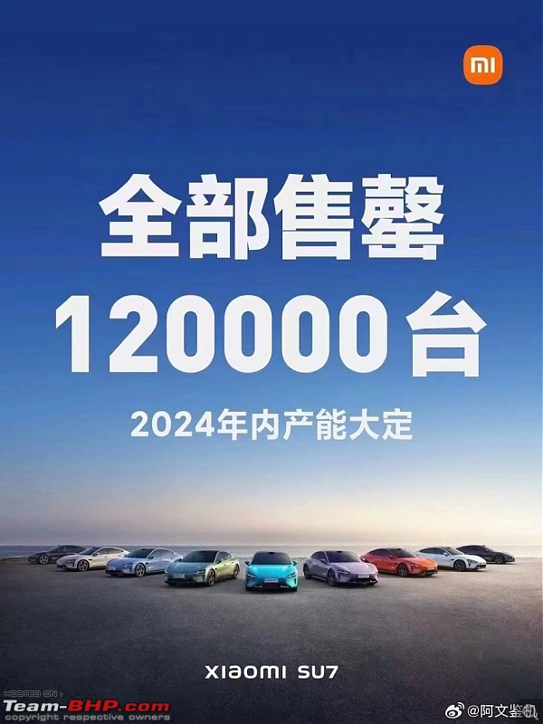 Xiaomi SU7 electric car unveiled; To rival Porsche Taycan Turbo & Tesla Model S-o79xa0pnv4j1ezverf18vgzj5mhr03ku.jpg
