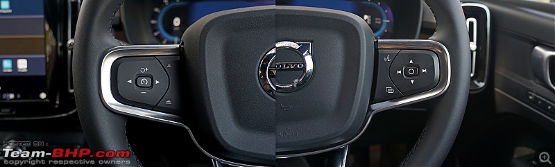 Volvo XC40 Recharge Single Motor Review-2024_volvo_xc40_recharge_single_interior_05.jpg
