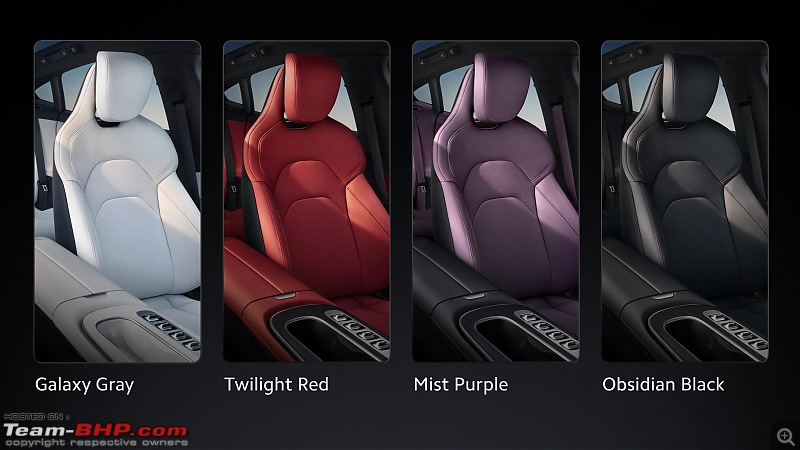 Xiaomi SU7 electric car unveiled; To rival Porsche Taycan Turbo & Tesla Model S-20240402_082826.jpg