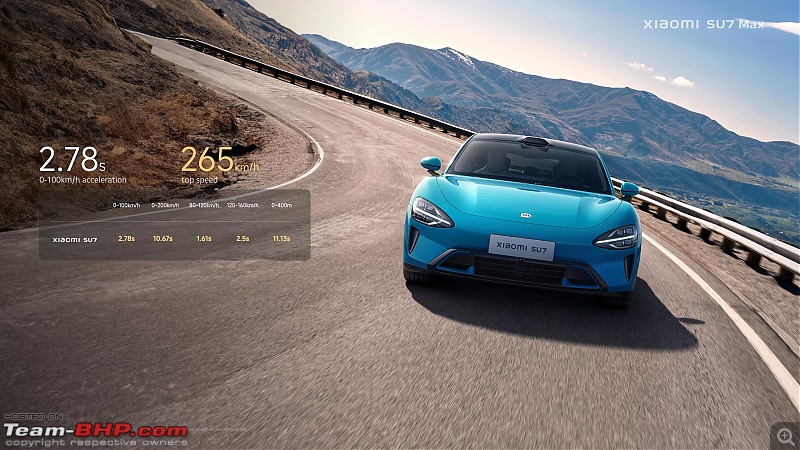 Xiaomi SU7 electric car unveiled; To rival Porsche Taycan Turbo & Tesla Model S-20240402_082840.jpg