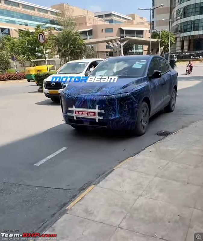 Mahindra BE.05 electric SUV spied for the first time-smartselect_20240409155453_instagram.jpg