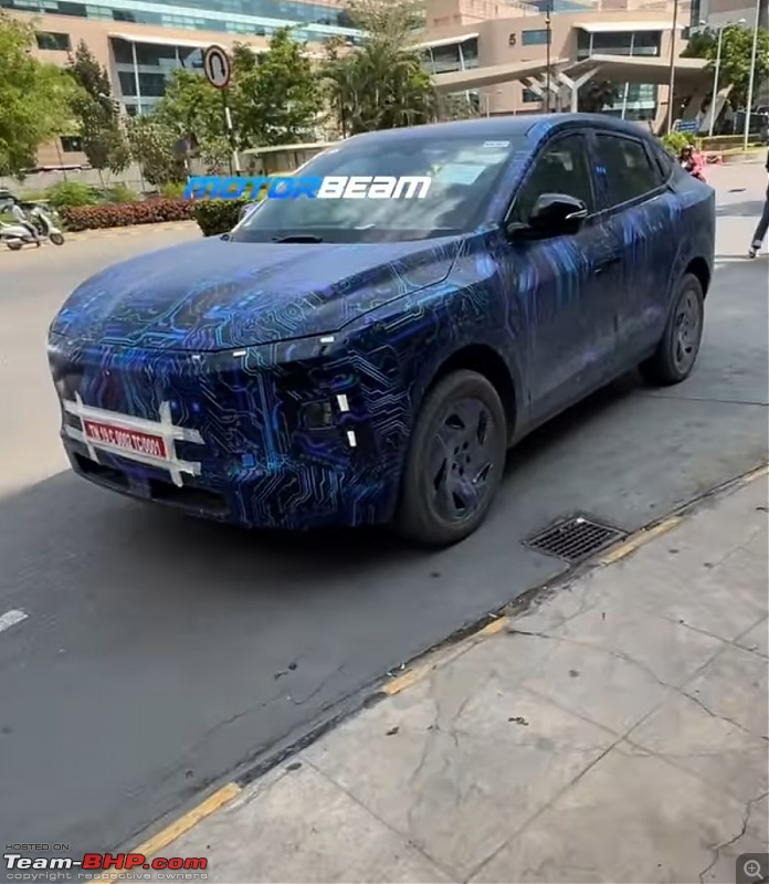 Mahindra BE.05 electric SUV spied for the first time-smartselect_20240409155416_instagram.jpg