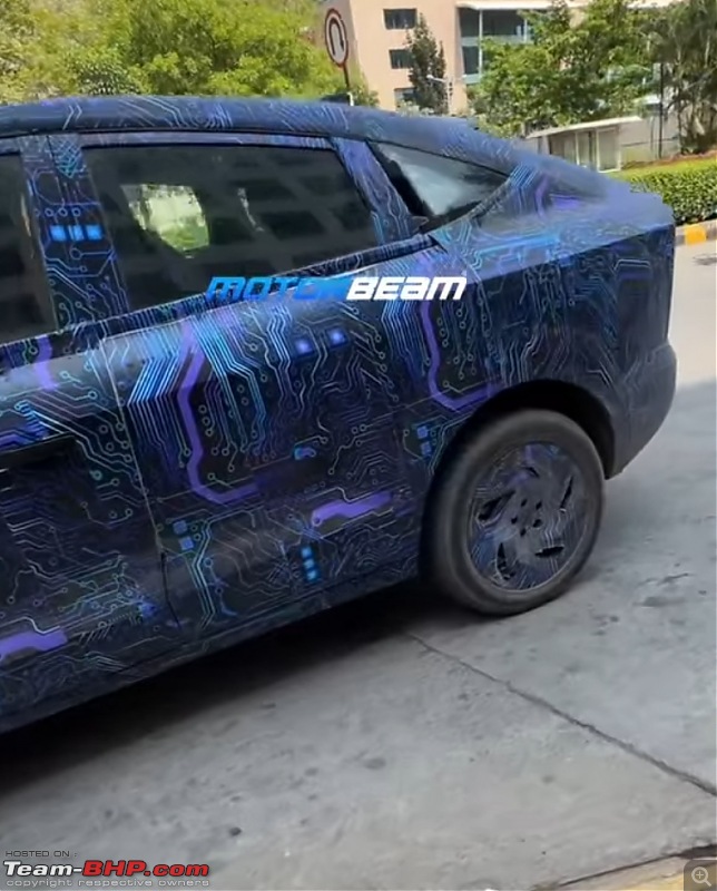 Mahindra BE.05 electric SUV spied for the first time-smartselect_20240409155424_instagram.jpg