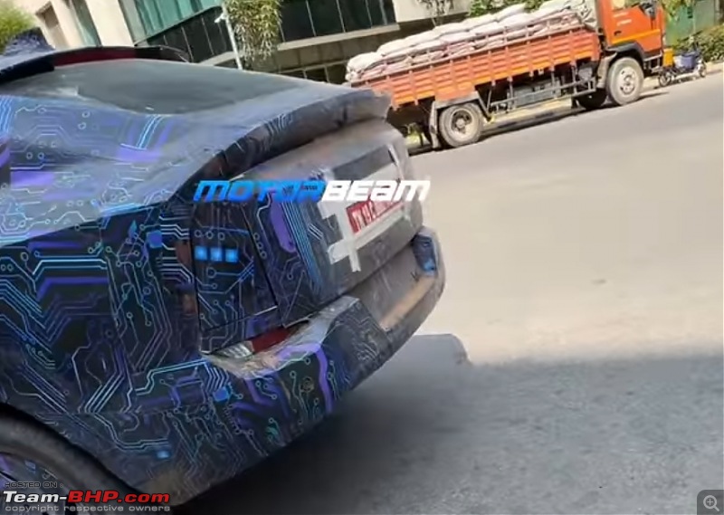Mahindra BE.05 electric SUV spied for the first time-smartselect_20240409155511_instagram.jpg