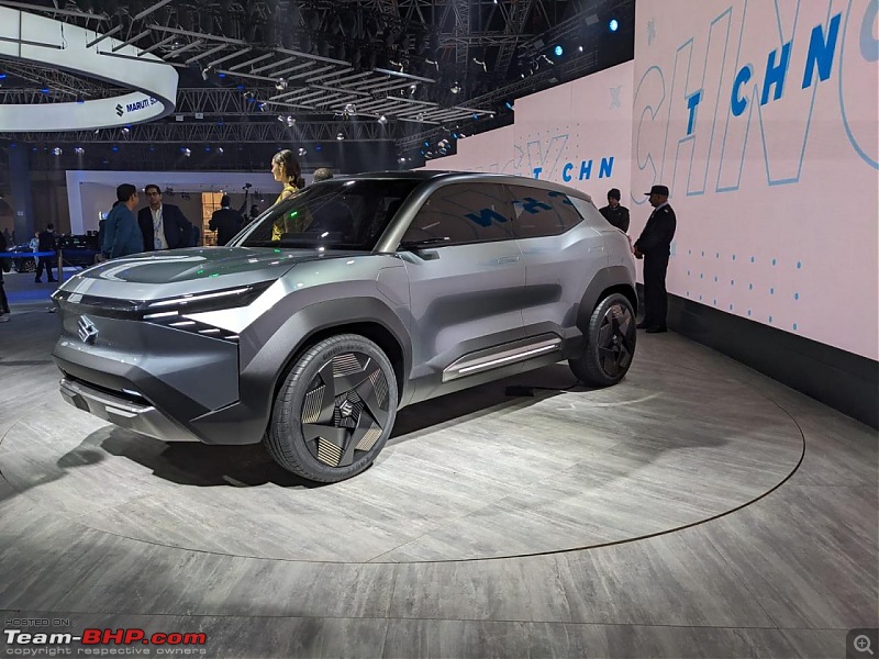 Maruti to debut eVX electric SUV by end-2024; electric hatch by 2026-whatsapp-image-20230111-10.25.31-am.jpeg