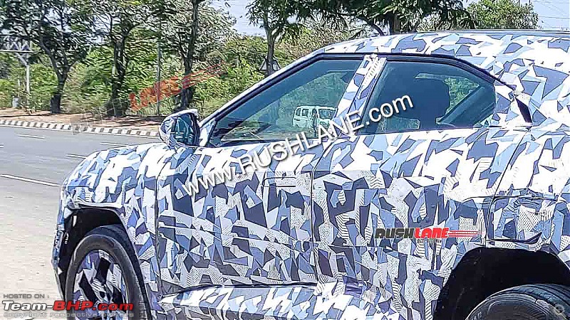 Mahindra BE.05 electric SUV spied for the first time-mahindrabe05suvspied6.jpg
