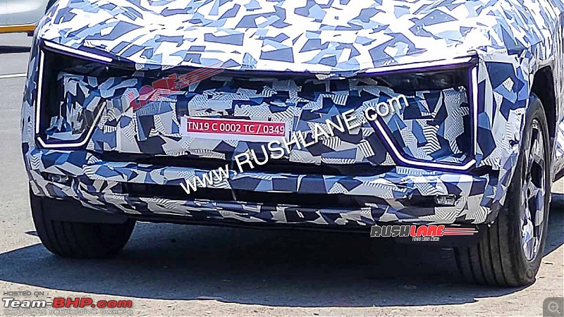 Mahindra BE.05 electric SUV spied for the first time-mahindrabe05suvspied3.jpg
