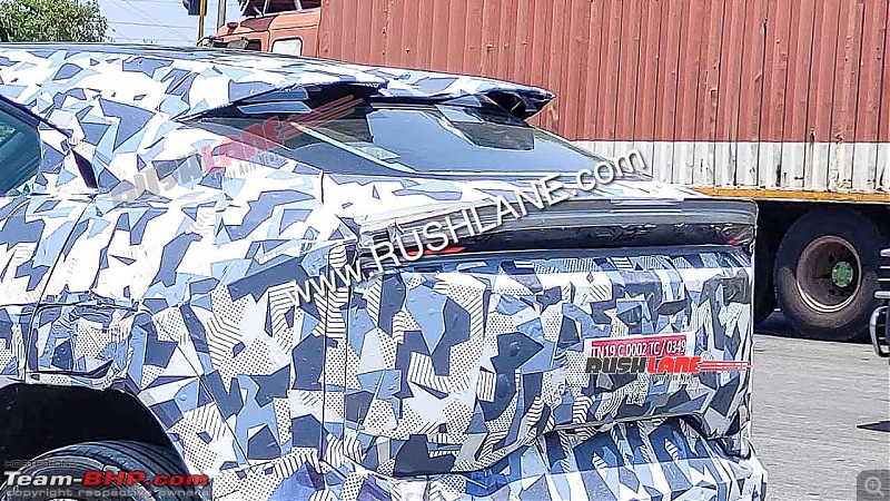 Mahindra BE.05 electric SUV spied for the first time-mahindrabe05suvspied5.jpg