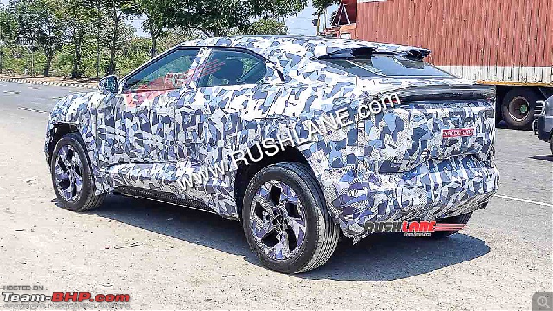 Mahindra BE.05 electric SUV spied for the first time-mahindrabe05suvspied1.jpg