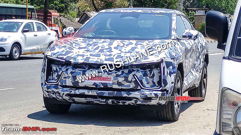Mahindra BE.05 electric SUV spied for the first time-mahindrabe05suvspied4.jpg