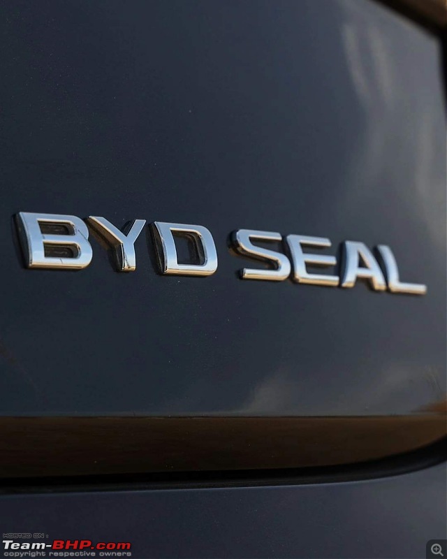 BYD Seal : A Close Look-fb_img_1713323597172.jpg