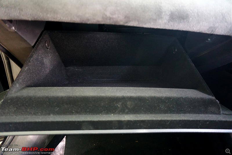 BYD Seal Review-2024_byd_seal_interior_40.jpg