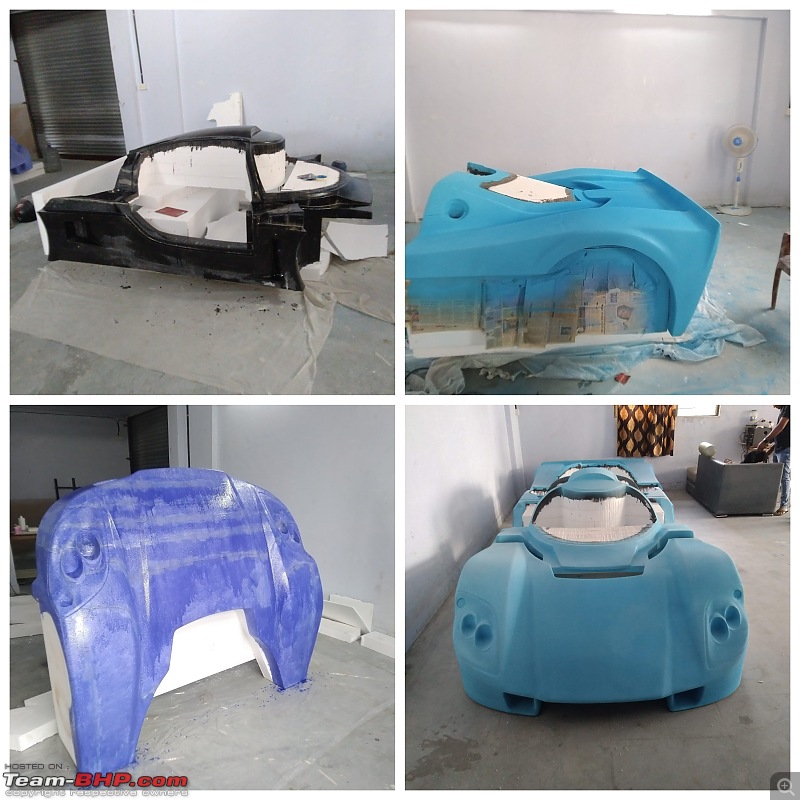 DIY: Building India's First All-Electric Sports Car | My journey unveiled-ten.jpg