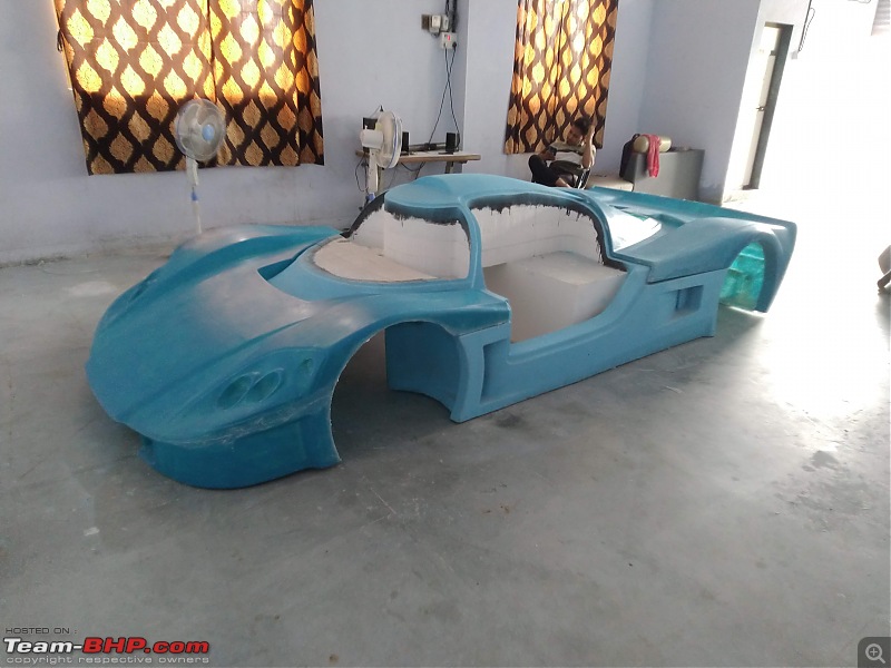 DIY: Building India's First All-Electric Sports Car | My journey unveiled-eleven.jpeg